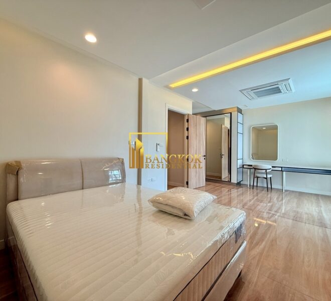 28275 Image-23