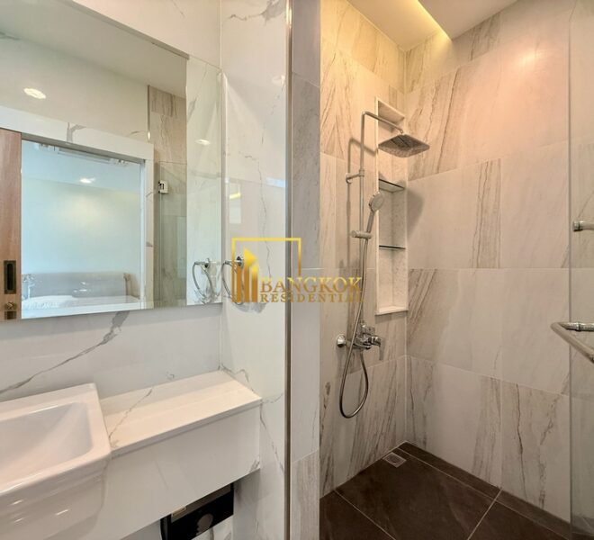 28275 Image-25