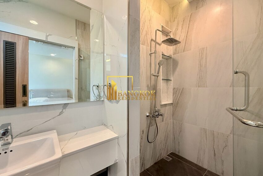 28275 Image-25