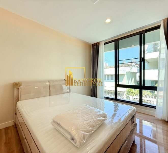 28275 Image-26