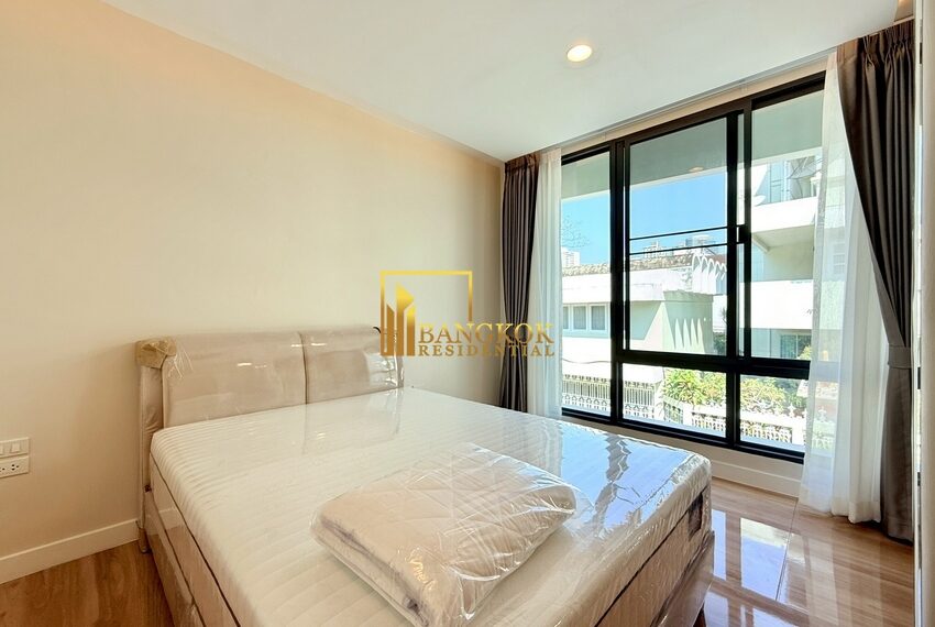 28275 Image-26