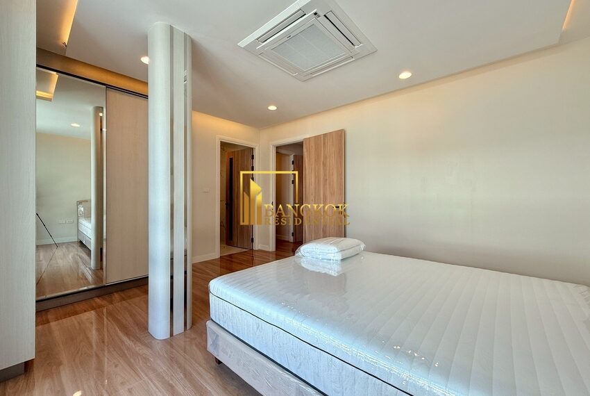 28275 Image-27
