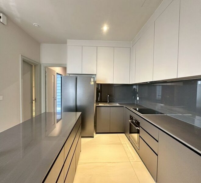 28321 Image-04