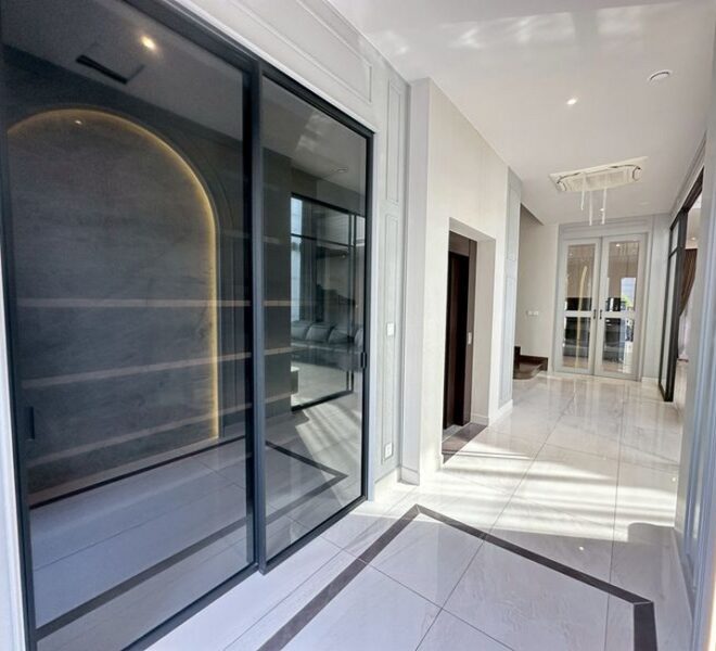 28321 Image-06