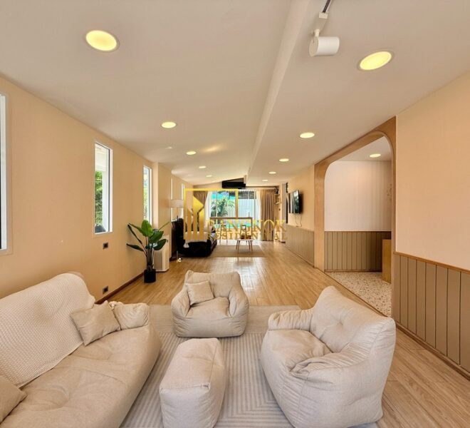 28323 Image-12