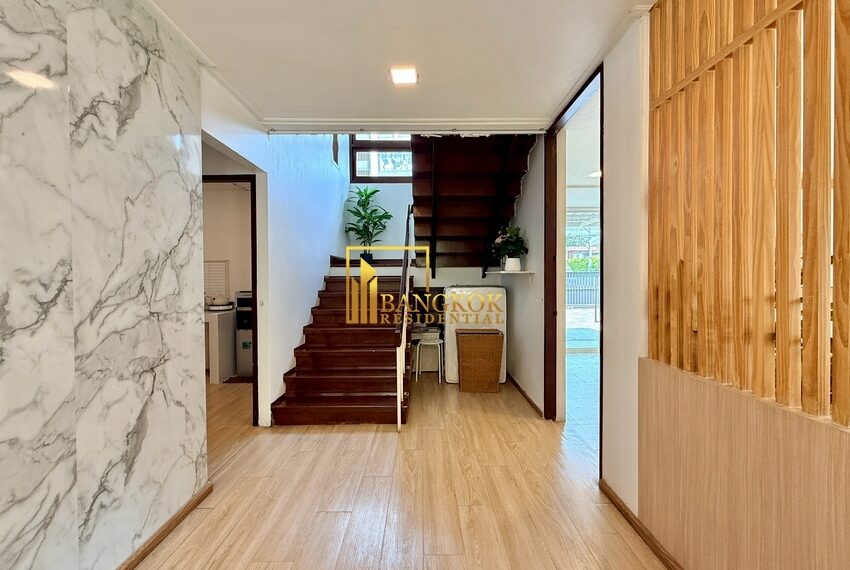 28323 Image-19