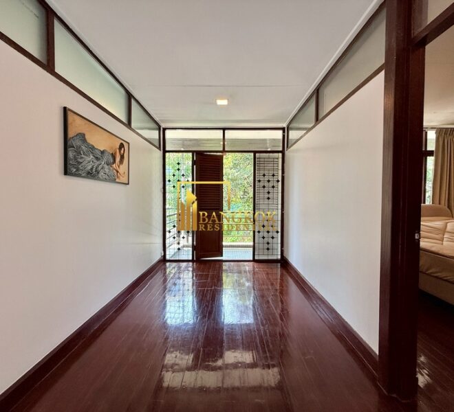 28323 Image-25
