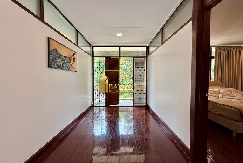 28323 Image-25