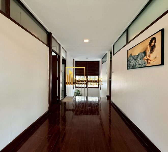28323 Image-26