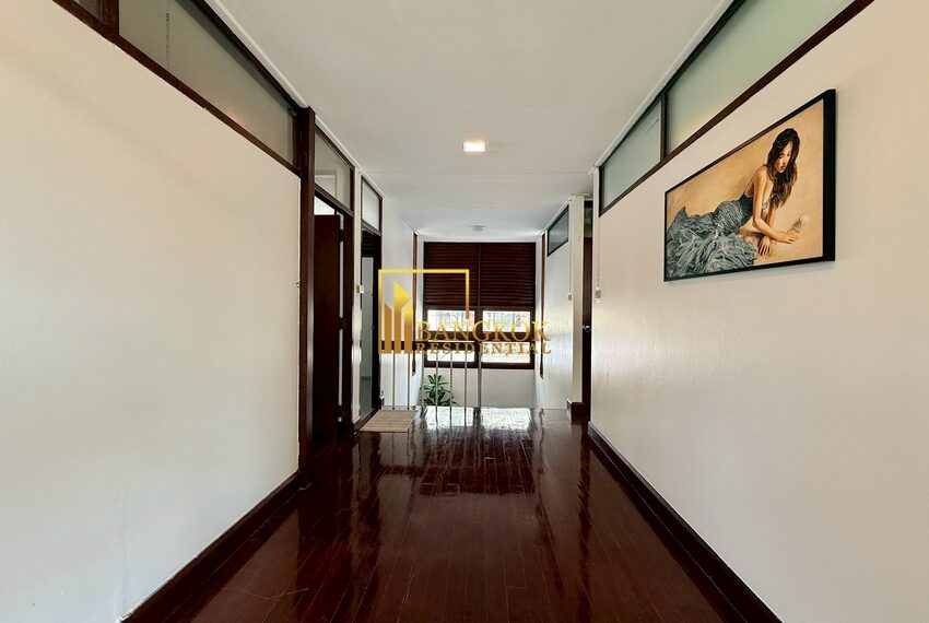 28323 Image-26