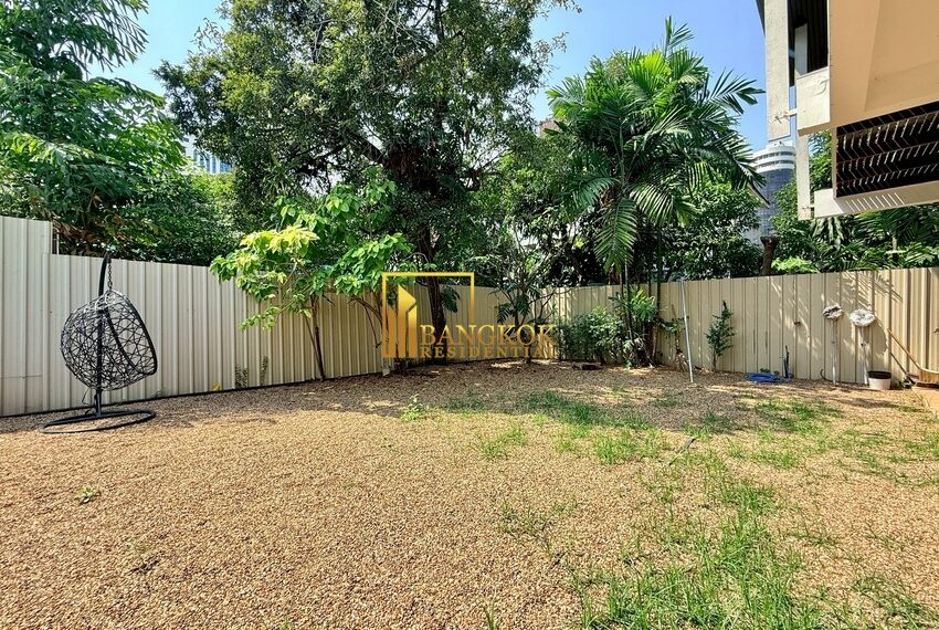28323 Image-44