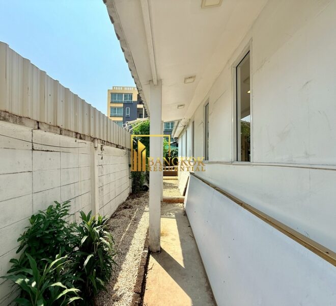 28323 Image-46
