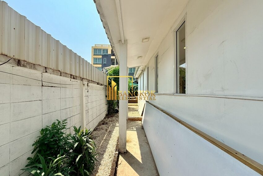 28323 Image-46