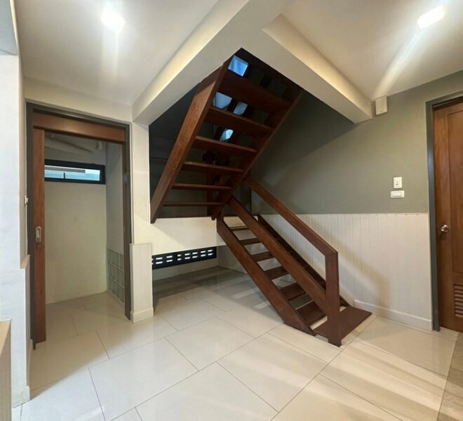 28324 Image-04