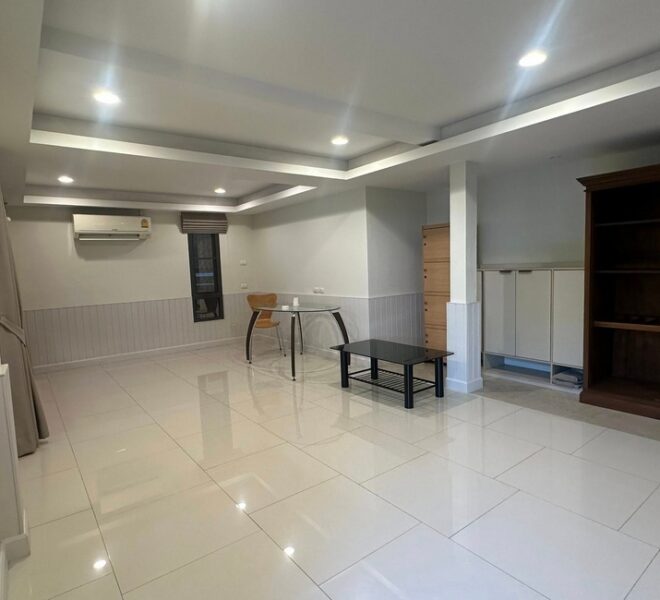 28324 Image-05