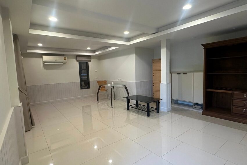 28324 Image-05