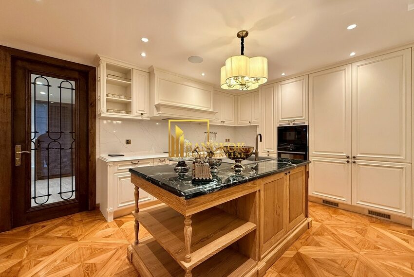 28325 Image-20