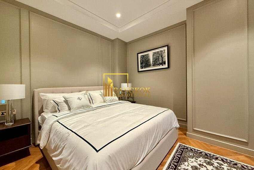 28325 Image-51