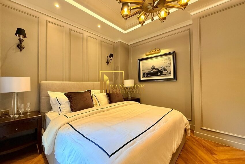 28325 Image-78