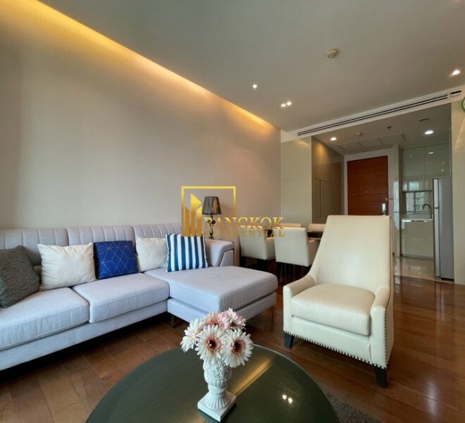 2987 Image-06