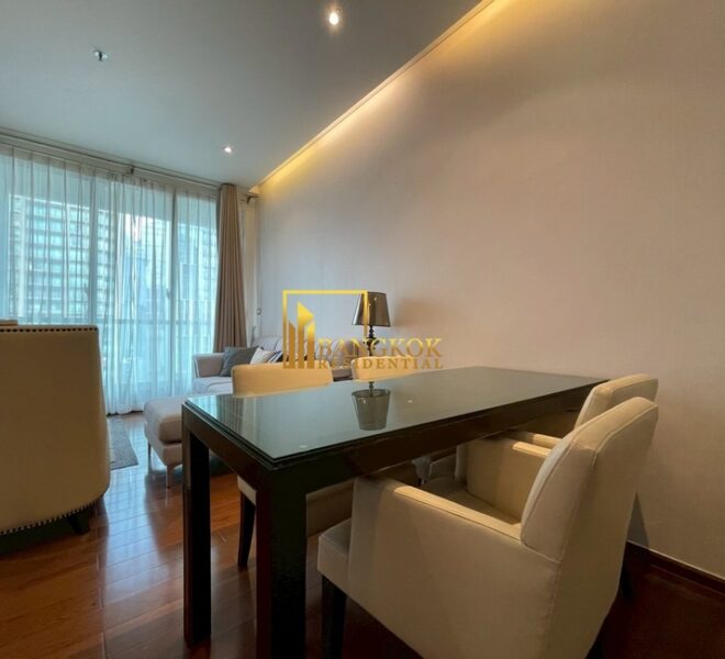 2987 Image-07