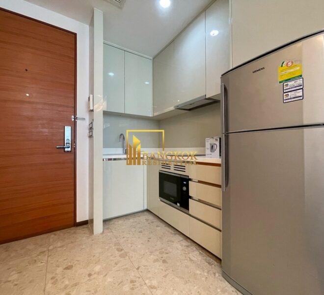2987 Image-08
