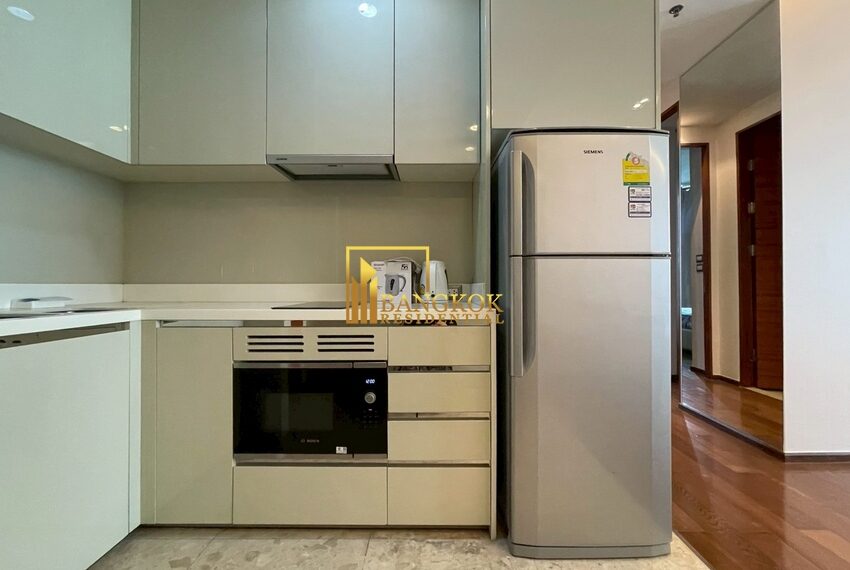 2987 Image-09
