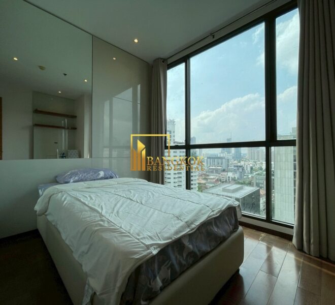 2987 Image-10