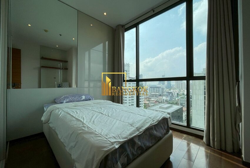 2987 Image-10