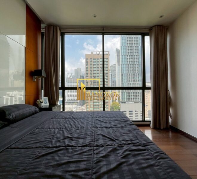 2987 Image-15