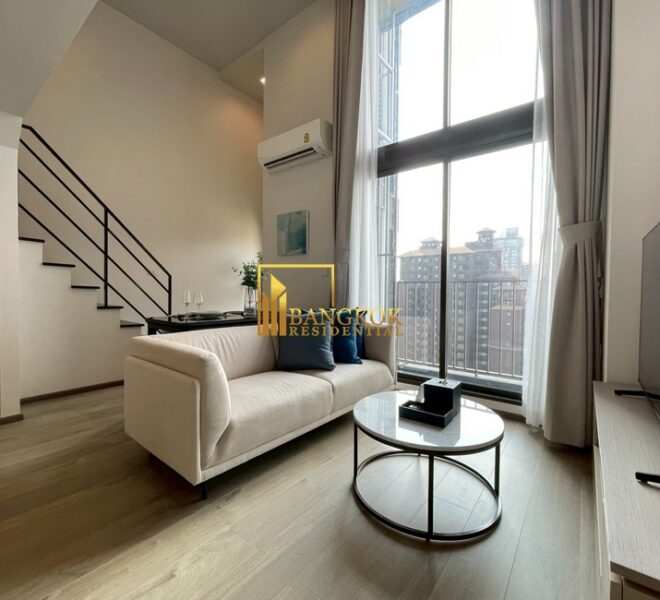 30414 Image-01