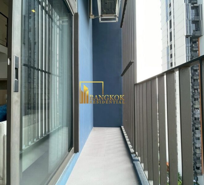 30414 Image-03