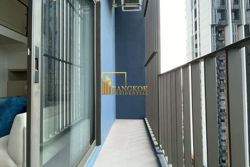 30414 Image-03