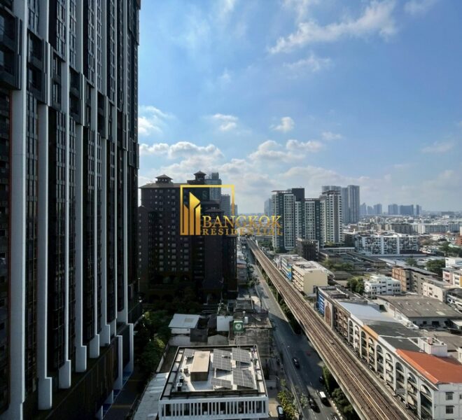 30414 Image-04