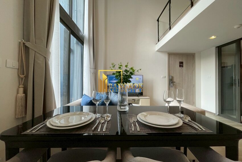 30414 Image-06