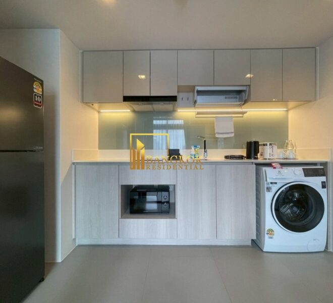 30414 Image-07