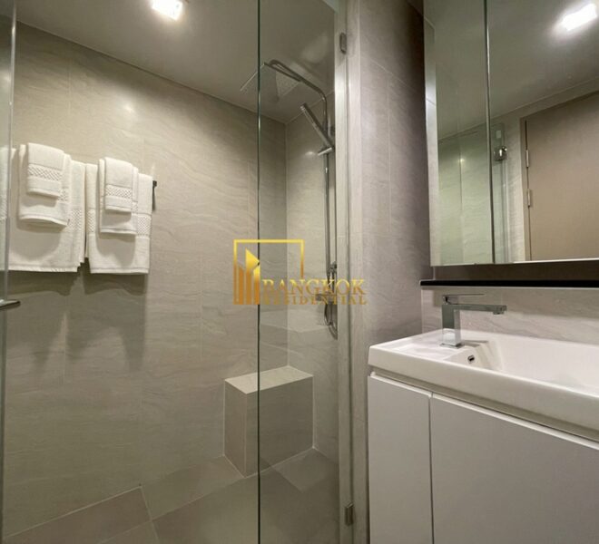 30414 Image-10