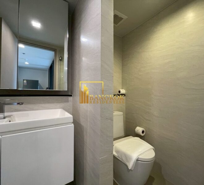 30414 Image-11