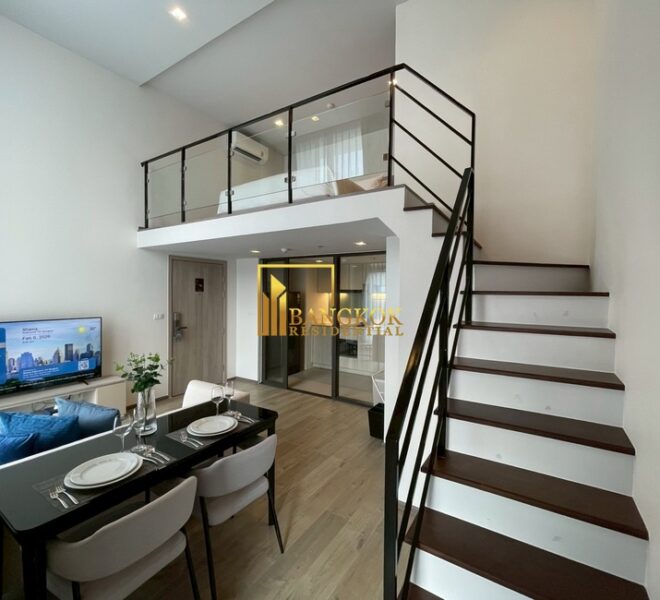 30414 Image-12