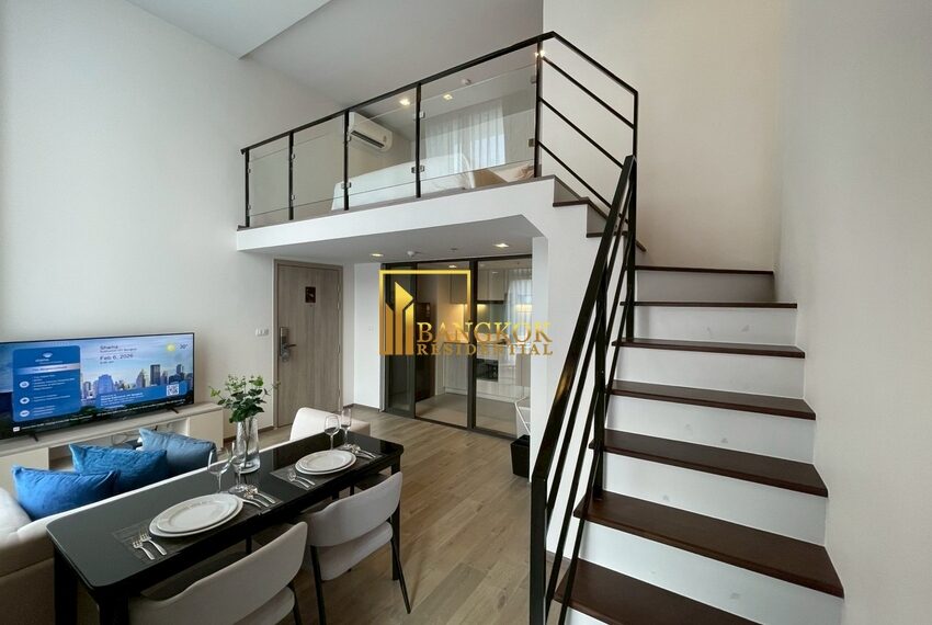 30414 Image-12