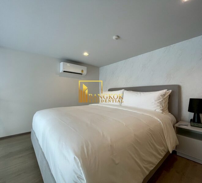 30414 Image-13