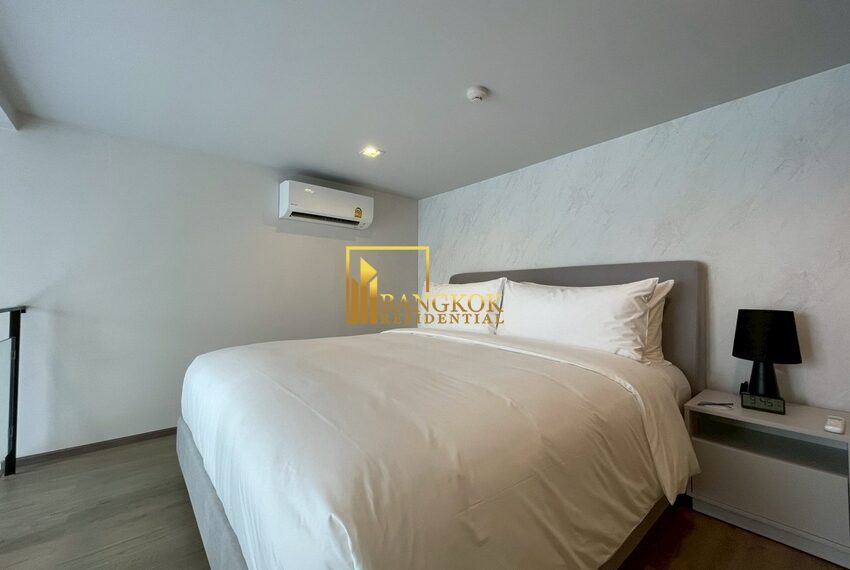 30414 Image-13