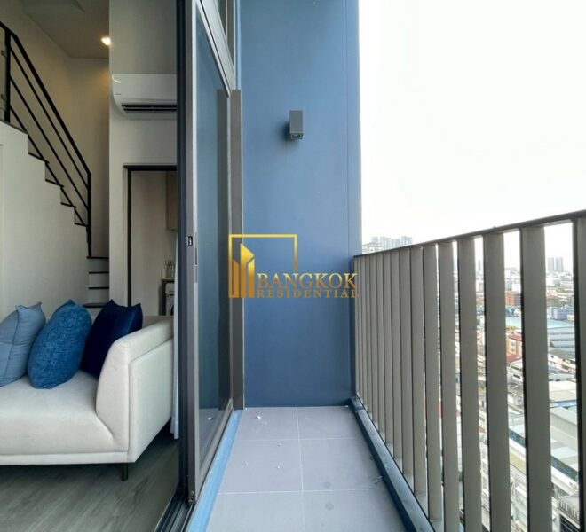 30415 Image-03