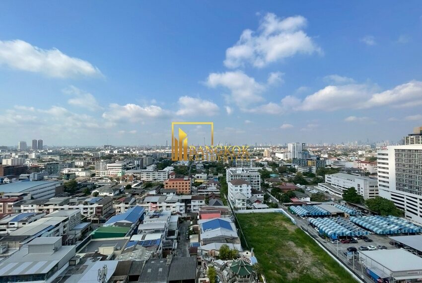 30415 Image-04