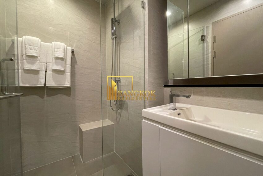 30415 Image-11