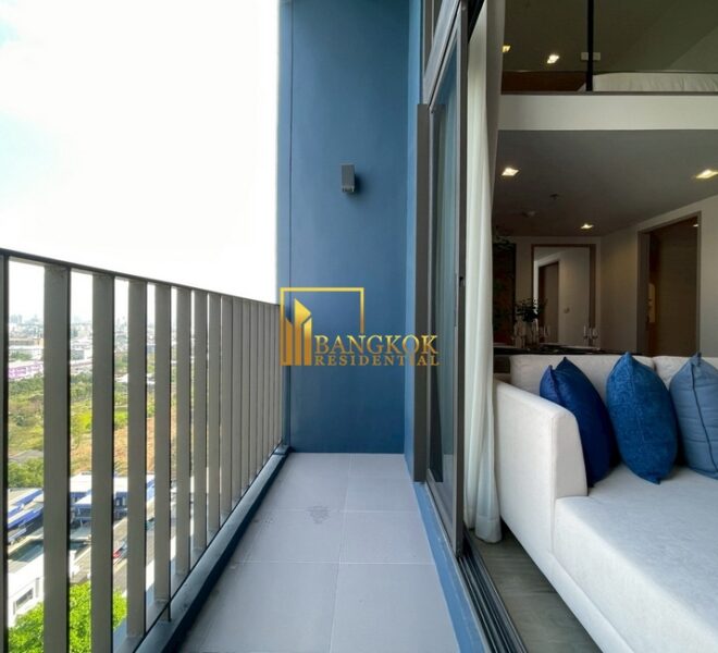 30416 Image-03