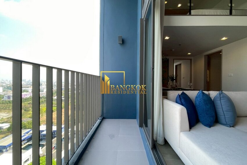 30416 Image-03