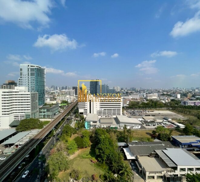30416 Image-04