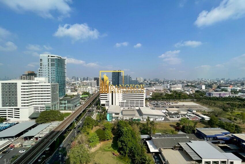 30416 Image-04