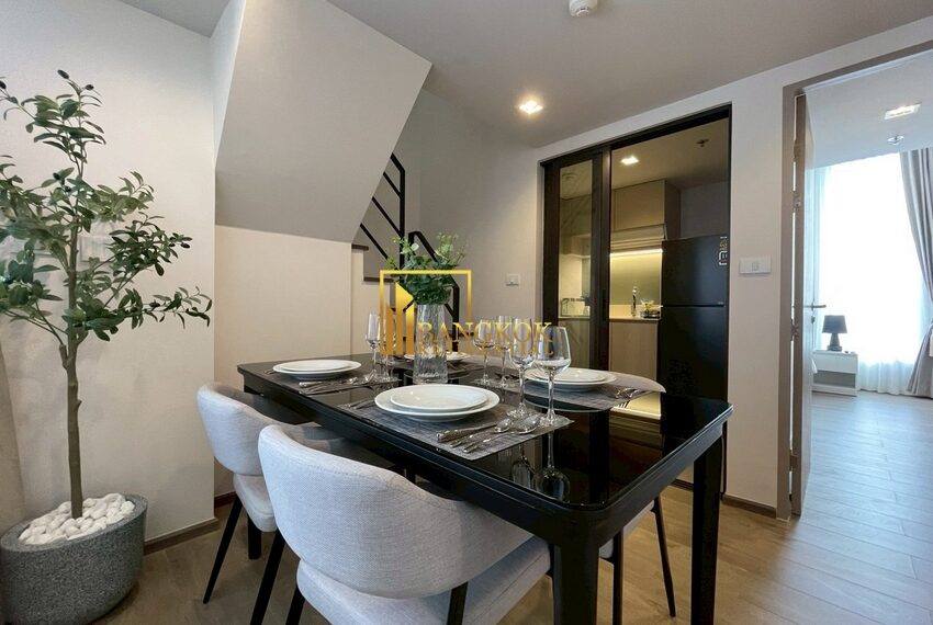 30416 Image-06